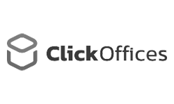 client-clickoffices