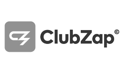 client-clubzapp