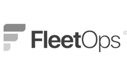 client-fleetops