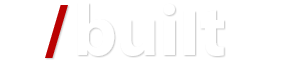built-logo
