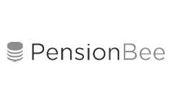 client-pensionbee