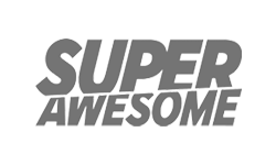 client-superawesome