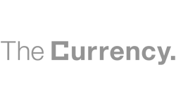 client-thecurrency